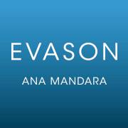 Evason Ana Mandara Nha Trang